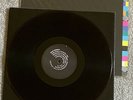 New Order - Blue Monday A2/B2 - 12