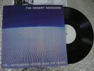 The Desert Sessions ?– Vol. I. / Vol. II.