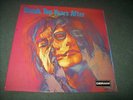 Ten Years After - Ssssh LP stereo UK issue from 1969 on Deram SML 1052