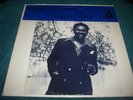 EX+ USA AUDIOPHILE JAZZ  LP - FREDDY COLE - THE COLE NOBODY KNOWS