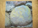 MINT UK CBS JAZZ LP - TONY OXLEY QUINTET - THE BAPTISED TRAVELLER