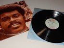 Original Pressing 1975 Ceasar Frazier 