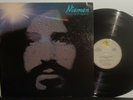 CZESLAW NIEMEN 1975 PROGRESSIVE ROCK LP MOURNER'S RHAPSODY NM VPI NR
