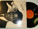 Jazz 2X LP Thelonious Monk 