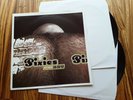 The Pixies ?– At The BBC (John Peel, Simon Mayo) - NEW 2012 2xLP