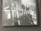 Dave Matthews Band Black Vinyl DMB Live Trax 4 New Sealed