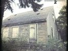 Eminem-The Marshall Mathers LP 2 VINYL NEW