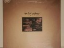 Tom Petty Wildflowers Vinyl LP (2X Cream Marble Unofficial EU Import w/ Insert)