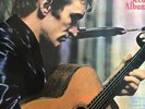 MARTIN CARTHY - SECOND ALBUM WITH DAVE SWARBRICK Fontana LP 5362