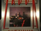 Frank ZAPPA The Old Masters BOX 3 Three Orig. Sealed 1987 Nine (9) VINYL Records