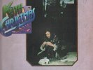 Keith Christmas Pigmy NEAR MINT Polydor Vinyl LP