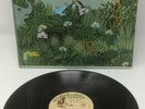 The Beach Boys; Smiley Smile 1967 LP  ST9001