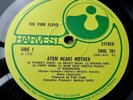 PINK FLOYD Atom Heart Mother 1970 UK 1st PRESS SUPERB SOUND BARELY PLAYED