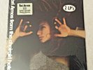 TORI AMOS: