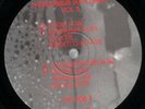 AFX* ?– Analogue Bubblebath Vol. 3 (1992, Rephlex) 12