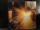 Running Wild - Gates To Purgatory