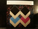 Lloyd Cole & Hans-Joachim Roedelius / Roedelius Schneider    12