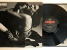 Scorpions - Love At First Sting - 1984 US Album (EX) Ultrasonic Clean