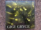 Gigi Gryce Self Titled LP Signal Record Corp Mono Thelonious Monk Horace Silver