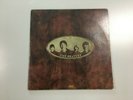 The Beatles Love Songs 1977 Vinyl 2x LP Capitol Records SKBL-11711+ Booklet