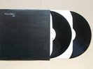 Cabaret Voltaire  2X45           2 x 45 rpm  vinile NMint vinyl 1982