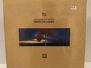 Depeche Mode - Music For The Masses - Vinyl