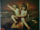 Van Halen, Balance, Vinyl - NEW - LP  RARE -  Out Of Print  -1995, Warner Bros.