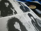 KISS ?? ANIMALIZE ?? ARCHIVWARE WIE NEU   1st PRESS NOCH IN FOLIE/SHRINK MINT
