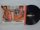 THE WHO Sell Out 1971 Original VG+ LP Decca DL 74950 stereo Pete Townshend