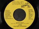 CHARME: Georgy Porgy / Do It For Love 45 (dj, Modern Soul 2-Step classic )