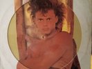 LUIS MIGUEL- 