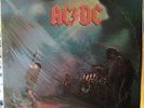 AC/DC ?– 