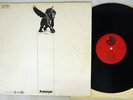 PAUL KASS,SIMON HASELEY PROTOTYPE MUSIC DE WOLFE DW/LP 3228 UK VINYL LIBRARY LP