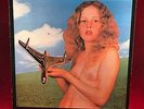BLIND FAITH Blind Faith 1983 UK vinyl LP EXCELLENT CONDITION Eric Clapton