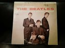 The Beatles - 