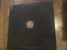 CHICAGO - Chicago 1  COLUMBIA 9809 {nm orig} [2 lps] w/Robert Lamm, Cetera  NICE