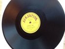 JOHN LEE HOOKER. BURNIN HELL. SENSATION 7040 BLUES 78