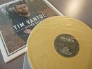 Tim Vantol - Better Days - LP limited coloured Vinyl // Neu // Download