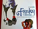 FUNKY COLLECTOR - 12