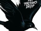 Fat Freddy's Drop - Blackbird (2LP Vinyl) 2013 the Drop / DRP019LP New