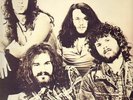 Looking Glass NEAR MINT Epic Vinyl LP