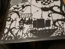 New Come Tomorrow Dave Matthews Band Vinyl 2 LP Sealed.