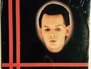 VINTAGE 1980 GARY NUMAN TELEKON   MINT SEALED PROMO   ATCO 32-103