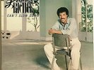LIONEL RICHIE   CAN'T SLOW DOWN   1983 ORIGINAL FACTORY SEALED NEW RECORD ALBUM