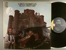 Groundhogs  Blues Obituary    Blues Rock