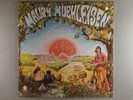 Maury Muehleisen  Gingerbreadd   SEALED  Folk Rock; Psych   Promo