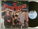 Superfine Dandelion, The  Self-Titled   Psych