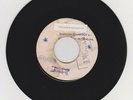BOB MARLEY & THE WAiLERS - GUAVA JELLY 7