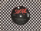 The Boys Next Door/Nick Cave THESE BOOTS ARE.. Australian SUICIDE RARE 7