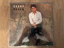 Clint Black – Killin' Time 1989 RCA 9668-1-R Sealed Vinyl M-